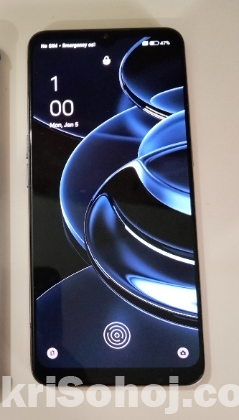 নতুনের মত